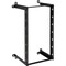 Kendall Howard Kendall Howard 21U V-Line Wall Mount Rack - 18in Depth 1915-3-301-21 - alternate 1